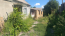 Продам будинок - Клубная (Б.корениха), м. Миколаїв (9793-597) | Dom2000.com #68270525