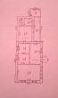 Продам будинок - Клубная (Б.корениха), м. Миколаїв (9793-597) | Dom2000.com #68270531