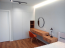 Lease 2-room apartment - Днепровская набережная д.16д, Darnitskiy (9810-597) | Dom2000.com #68438242