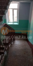 Продам двухкомнатную квартиру - улица Шолом-Алейхема, г. Херсон (9928-597) | Dom2000.com #69671410