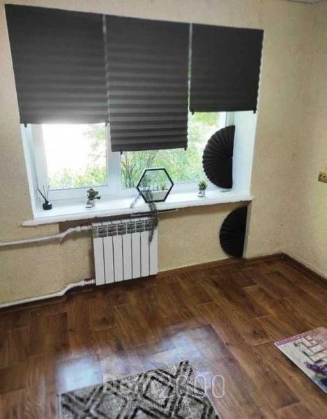 For sale:  1-room apartment - Московский просп., Harkiv city (9933-597) | Dom2000.com