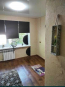 For sale:  1-room apartment - Московский просп., Harkiv city (9933-597) | Dom2000.com #69715080