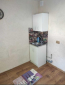 For sale:  1-room apartment - Московский просп., Harkiv city (9933-597) | Dom2000.com #69715082