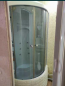 For sale:  1-room apartment - Московский просп., Harkiv city (9933-597) | Dom2000.com #69715083