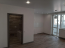 For sale:  1-room apartment - Казакевича ул., Harkiv city (9994-597) | Dom2000.com #70374623