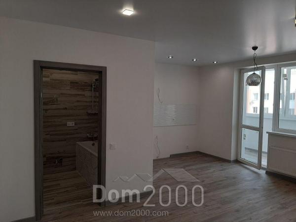 For sale:  1-room apartment - Казакевича ул., Harkiv city (9994-597) | Dom2000.com