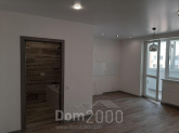 For sale:  1-room apartment - Казакевича ул., Harkiv city (9994-597) | Dom2000.com