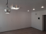 For sale:  1-room apartment - Казакевича ул., Harkiv city (9994-597) | Dom2000.com #70374624