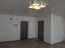 For sale:  1-room apartment - Казакевича ул., Harkiv city (9994-597) | Dom2000.com #70374626