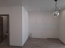 For sale:  1-room apartment - Казакевича ул., Harkiv city (9994-597) | Dom2000.com #70374627