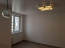 For sale:  1-room apartment - Казакевича ул., Harkiv city (9994-597) | Dom2000.com #70374628
