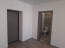 For sale:  1-room apartment - Казакевича ул., Harkiv city (9994-597) | Dom2000.com #70374629