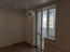For sale:  1-room apartment - Казакевича ул., Harkiv city (9994-597) | Dom2000.com #70374630