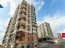 For sale:  2-room apartment - Правды просп str., Podilskiy (9997-597) | Dom2000.com #70427997