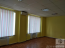 Lease office - Малевича Казимира ул., Kyiv city (10250-598) | Dom2000.com #73176018