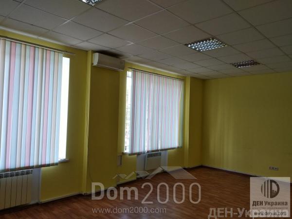 Lease office - Малевича Казимира ул., Kyiv city (10250-598) | Dom2000.com