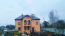For sale:  home - д. Karakashevo (10438-598) | Dom2000.com #75256610