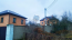 For sale:  home - д. Karakashevo (10438-598) | Dom2000.com #75256611