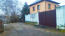 For sale:  home - д. Karakashevo (10438-598) | Dom2000.com #75256612