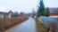 For sale:  home - д. Karakashevo (10438-598) | Dom2000.com #75256614