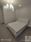 Lease 1-room apartment - Метрологическая ул., Kyiv city (10509-598) | Dom2000.com #76081779