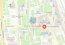For sale:  shop - Domodedovo city (10588-598) | Dom2000.com #76928043