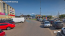 For sale:  shop - Domodedovo city (10588-598) | Dom2000.com #76928045