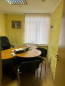 For sale:  shop - проспект Ленина, 88 str., Tula city (10594-598) | Dom2000.com #76991953