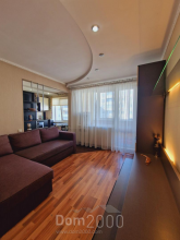 For sale:  2-room apartment - улица Бажова, 15, Irkutsk city (10598-598) | Dom2000.com