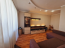 For sale:  2-room apartment - улица Бажова, 15, Irkutsk city (10598-598) | Dom2000.com #77033731