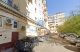 For sale:  shop - улица Маршала Василевского, 15, Moscow city (10619-598) | Dom2000.com