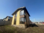 For sale:  home - Колхозный переулок, 20Г str., Tula city (10635-598) | Dom2000.com #77817839