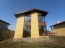 For sale:  home - Колхозный переулок, 20Г str., Tula city (10635-598) | Dom2000.com #77817840