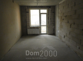Продам двухкомнатную квартиру - Драгоманова ул., Дарницкий (3861-598) | Dom2000.com