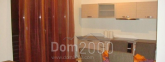 Продам двухкомнатную квартиру - ул. Ūnijas iela 12, Рига (3946-598) | Dom2000.com