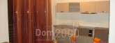 For sale:  2-room apartment - Ūnijas iela 12 str., Riga (3946-598) | Dom2000.com