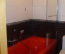 For sale:  2-room apartment - Ūnijas iela 12 str., Riga (3946-598) | Dom2000.com #23096677