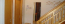 For sale:  2-room apartment - Ūnijas iela 12 str., Riga (3946-598) | Dom2000.com #23096678