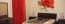 For sale:  2-room apartment - Ūnijas iela 12 str., Riga (3946-598) | Dom2000.com #23096679