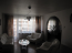 For sale:  3-room apartment - Brīvības gatve 281 str., Riga (3947-598) | Dom2000.com #23102405