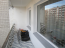 For sale:  3-room apartment - Brīvības gatve 281 str., Riga (3947-598) | Dom2000.com #23102406