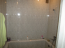 For sale:  3-room apartment - Brīvības gatve 281 str., Riga (3947-598) | Dom2000.com #23102407