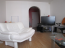 For sale:  3-room apartment - Brīvības gatve 281 str., Riga (3947-598) | Dom2000.com #23102408