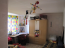 For sale:  3-room apartment - Brīvības gatve 281 str., Riga (3947-598) | Dom2000.com #23102409