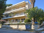 For sale:  1-room apartment - Athens (4109-598) | Dom2000.com #24438495