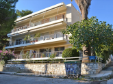 For sale:  1-room apartment - Athens (4109-598) | Dom2000.com