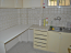 For sale:  1-room apartment - Athens (4109-598) | Dom2000.com #24438497