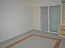 For sale:  1-room apartment - Athens (4109-598) | Dom2000.com #24438498