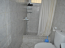 For sale:  1-room apartment - Athens (4109-598) | Dom2000.com #24438499