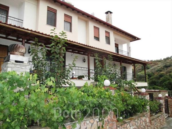 Продам дом - Ситония (Халкидики-Ситония) (4110-598) | Dom2000.com
